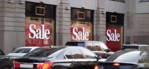 Signage for Your Business