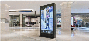 Top Display Products to Elevate Your Brand in 2025