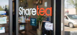 Dynamic Window Displays