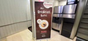 Maximize Your Brand’s Impact with Retractable Banners 