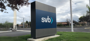 The Power of Monument Signs to Enhance Business Visibility
