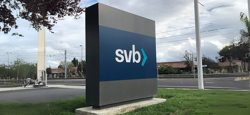 The Power of Monument Signs to Enhance Business Visibility 