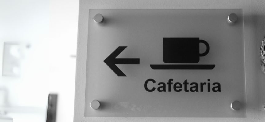 Business Branding: Advantages of Acrylic Sign Boards