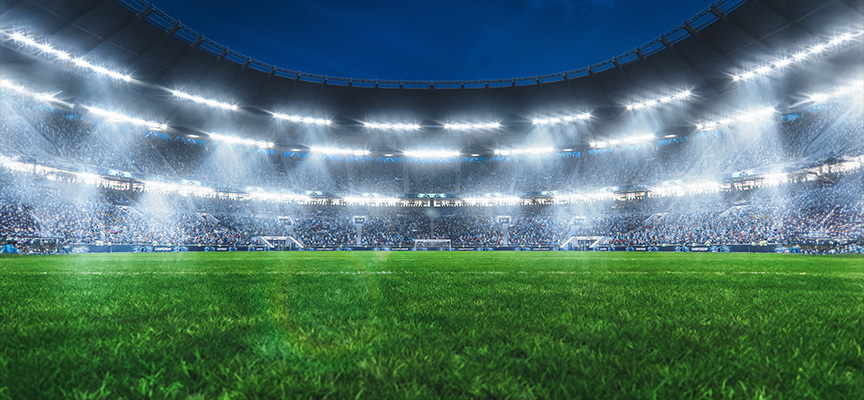 Searchlight Rentals: A Cost-Effective Way to Maximize Event Visibility