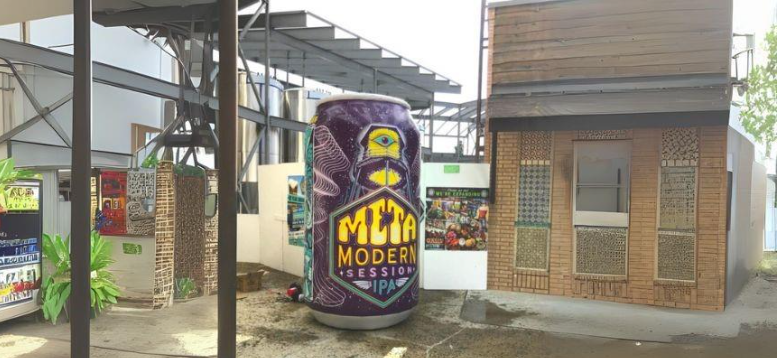 Creative Ideas for Outdoor Advertising Campaigns