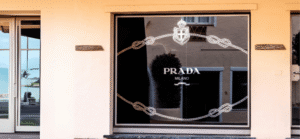 How to Turn Plain Windows into Powerful Advertising Tools