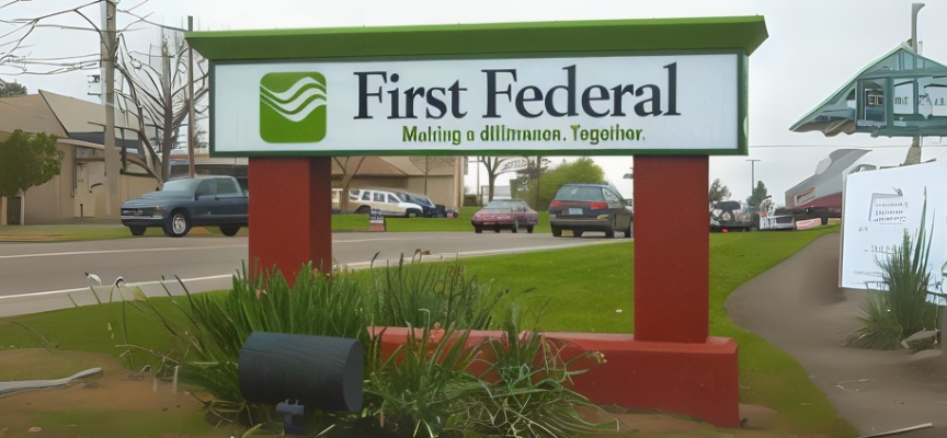 The Role of Monument Signs in Branding and Marketing 