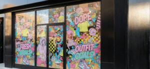 Mistakes to Avoid When Designing Storefront Window Graphics (2)
