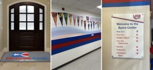 retail store branding ideas