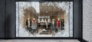 storefront window graphics
