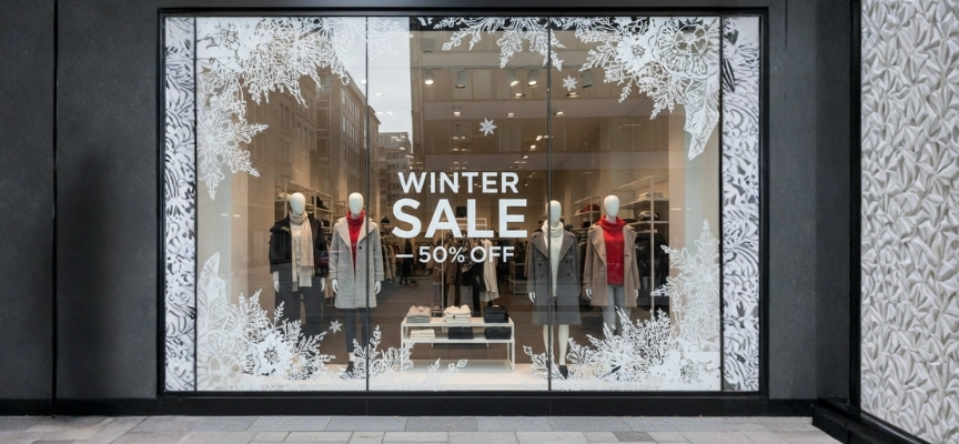 storefront window graphics