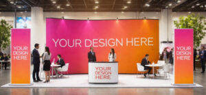 custom yard signs for storefronts