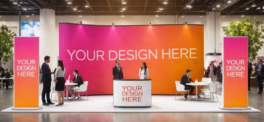 custom yard signs for storefronts