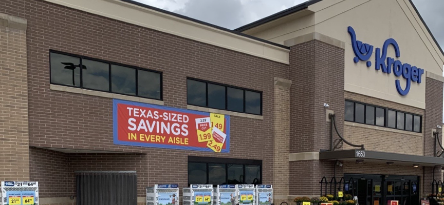 business advertising banners
